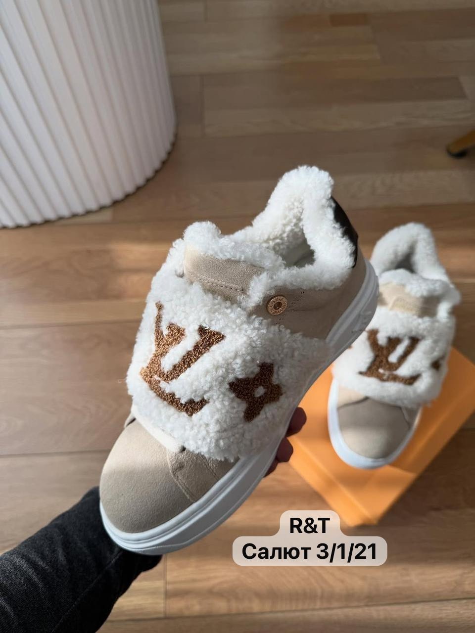 кроссовки женские louis vuitton,кеды луи виттон женские,кеды louis vuitton,луи виттон кроссовки женские зимние,зимние кроссовки louis vuitton