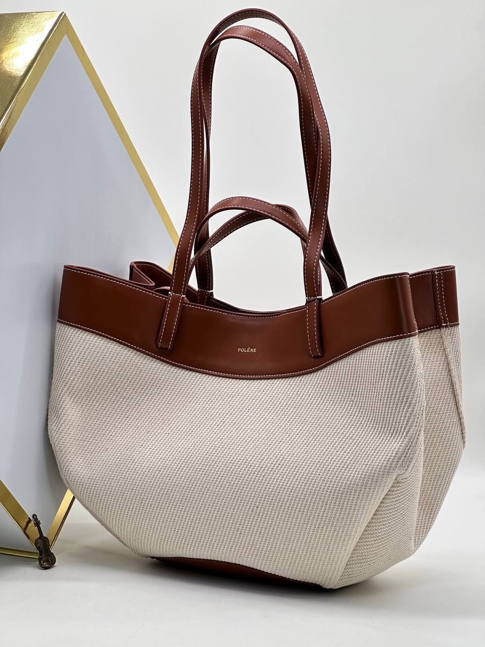 сумка,сумка женская,женская сумка тоут,сумка тоут,большая сумка