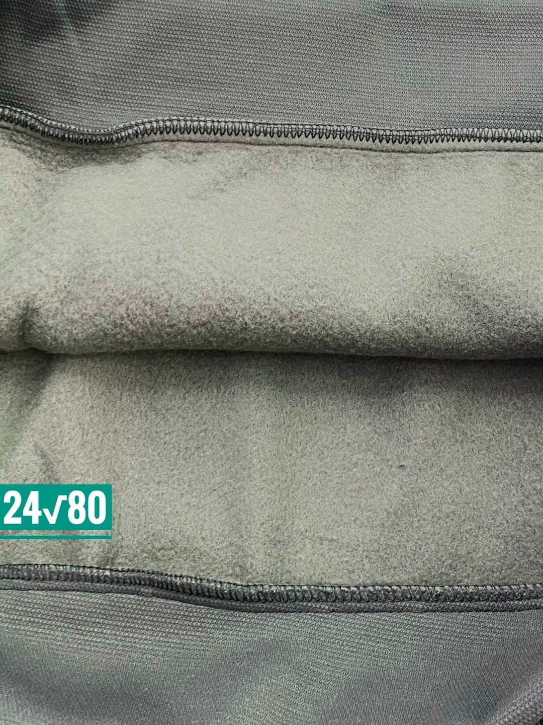 модная толстовка,толстовка кофта,толстовка мужская,толстовка,одежда толстовка