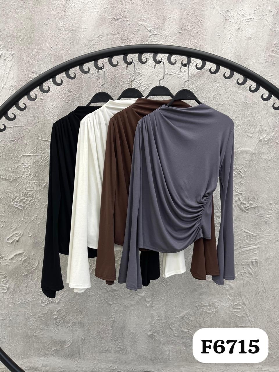 женская кофта,стильная кофта,одежда стильная,стильный лонгслив,кардиган кофта