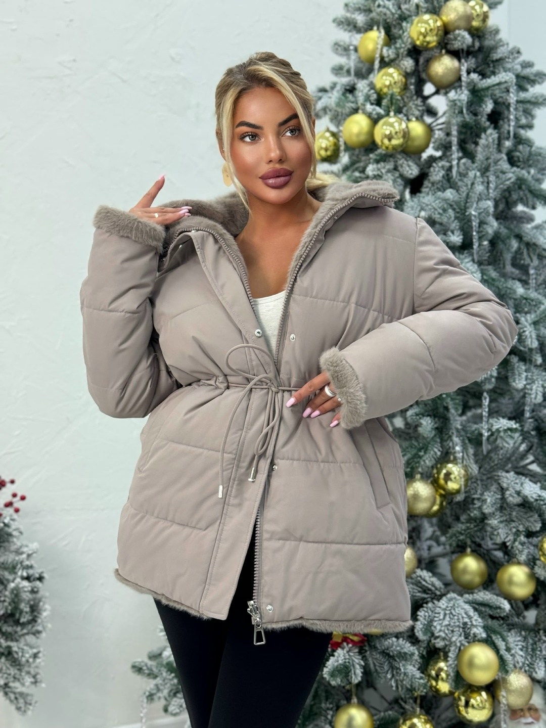 куртка женская демисезонная,женская куртка,куртка женская зимняя,куртка оверсайз,куртка капюшоном