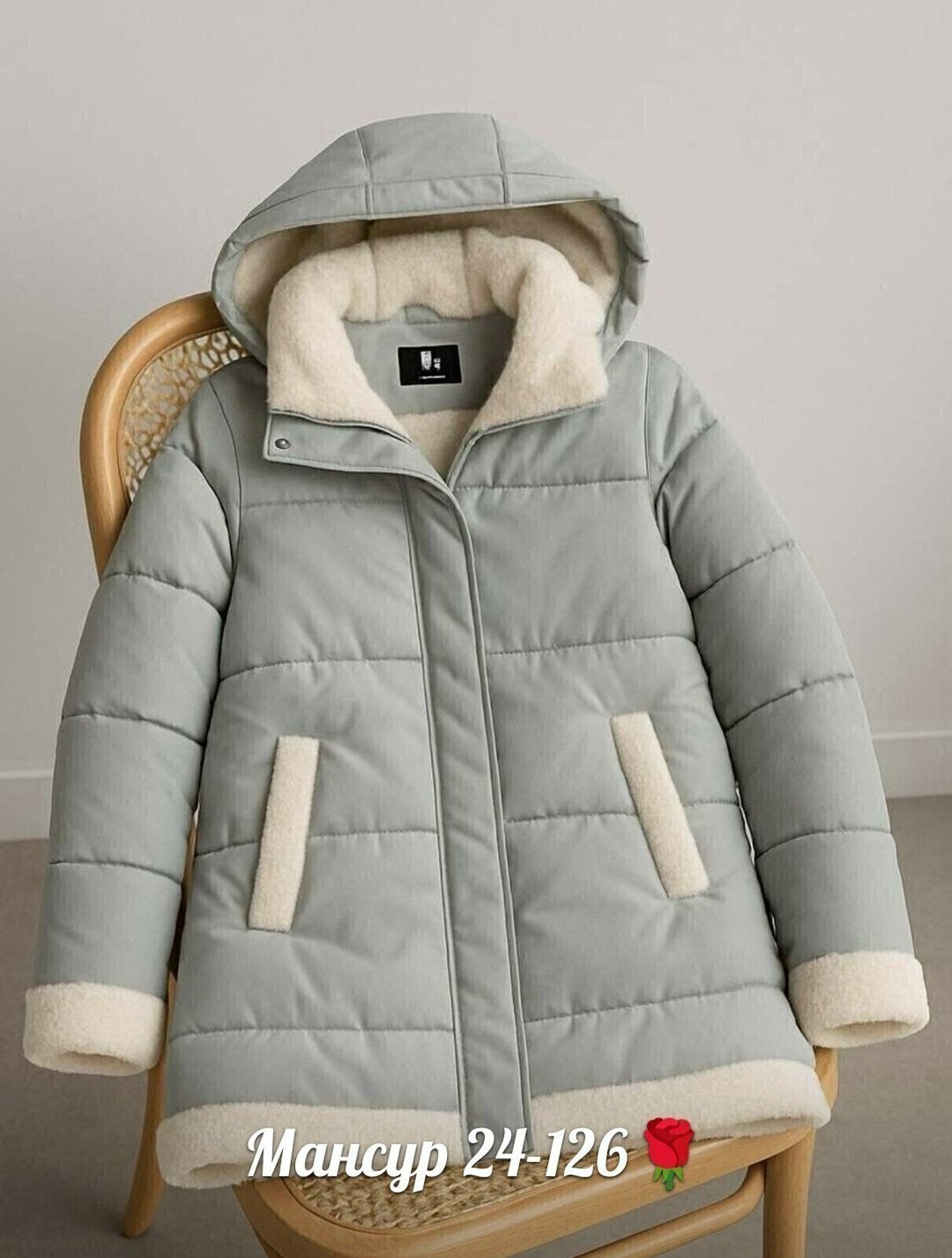 куртка теплая,демисезонная куртка,куртка женская,куртка,куртки