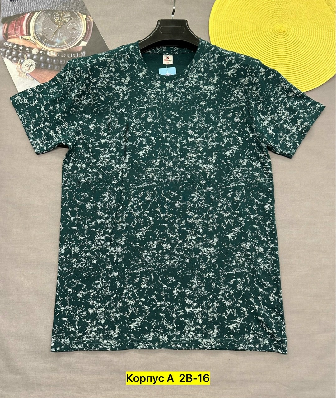 футболки мужские,футболки мужские с принтом,футболка,футболки мужские белые,футболка майка