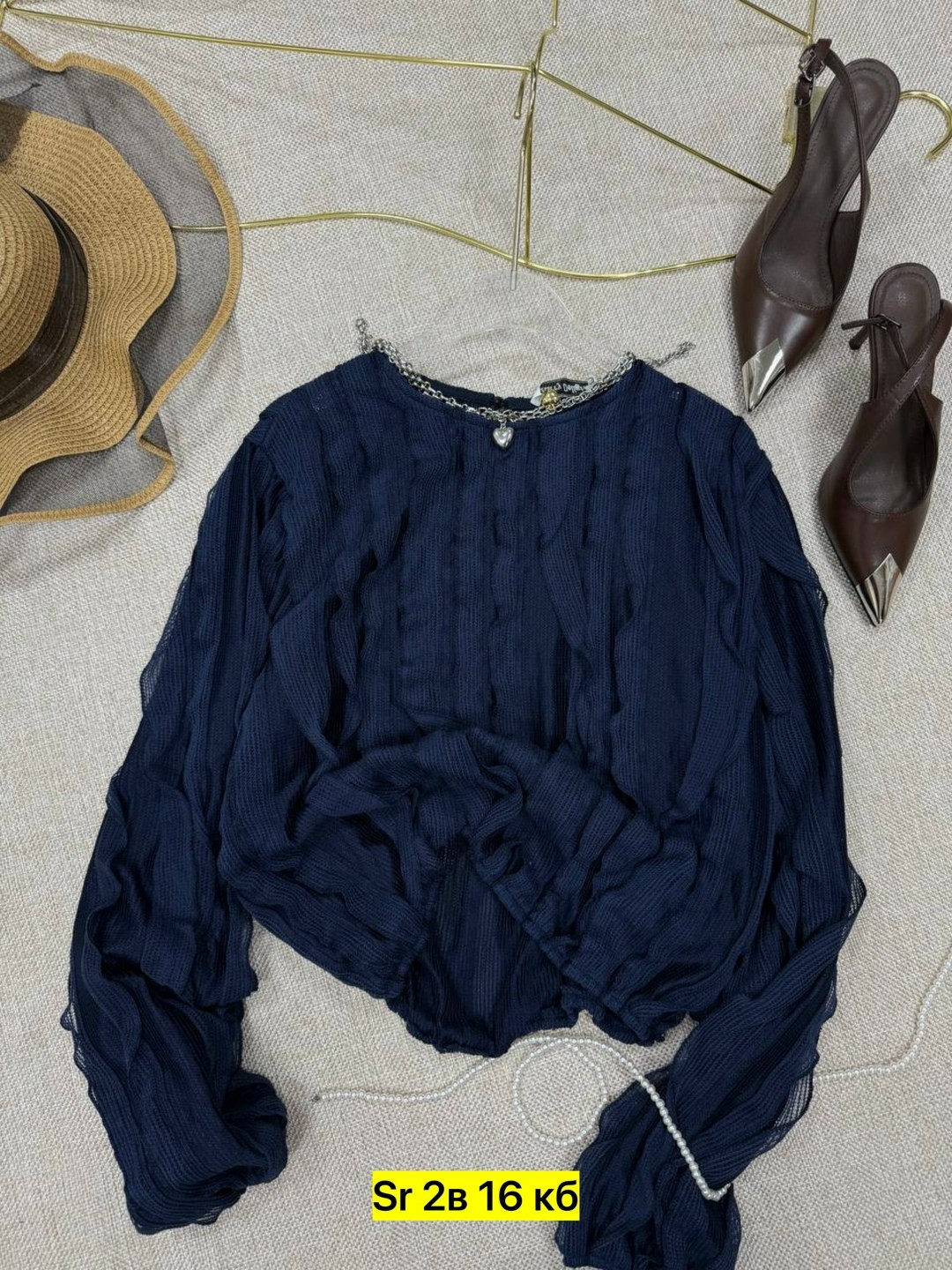 блузка с оборками,повседневная блузка,блузка женская,блузка с кружевами,блузка нарядная