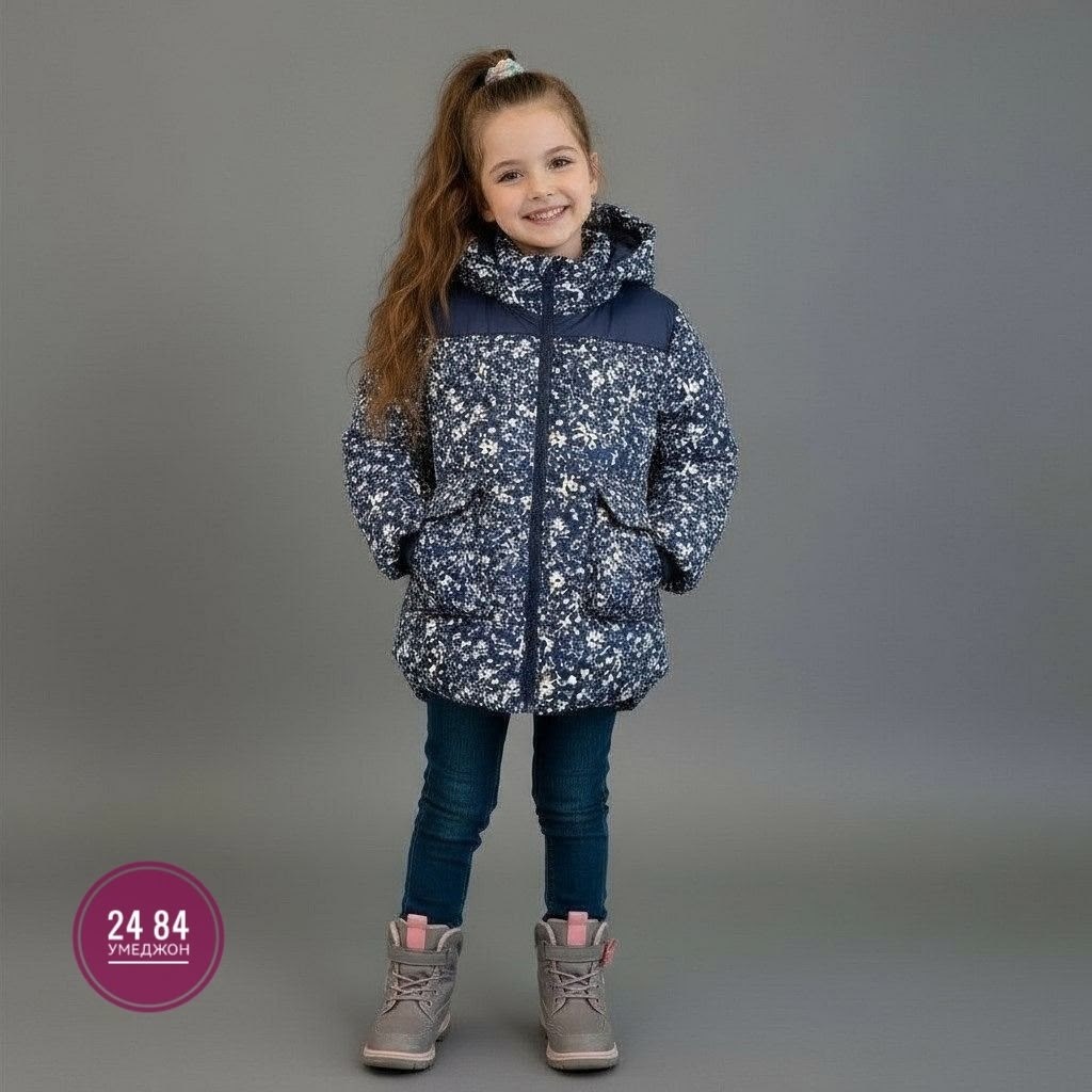 куртка демисезонная,куртка демисезонная для девочек,зимние куртки для девочек,куртка для девочек,детская демисезонная куртка