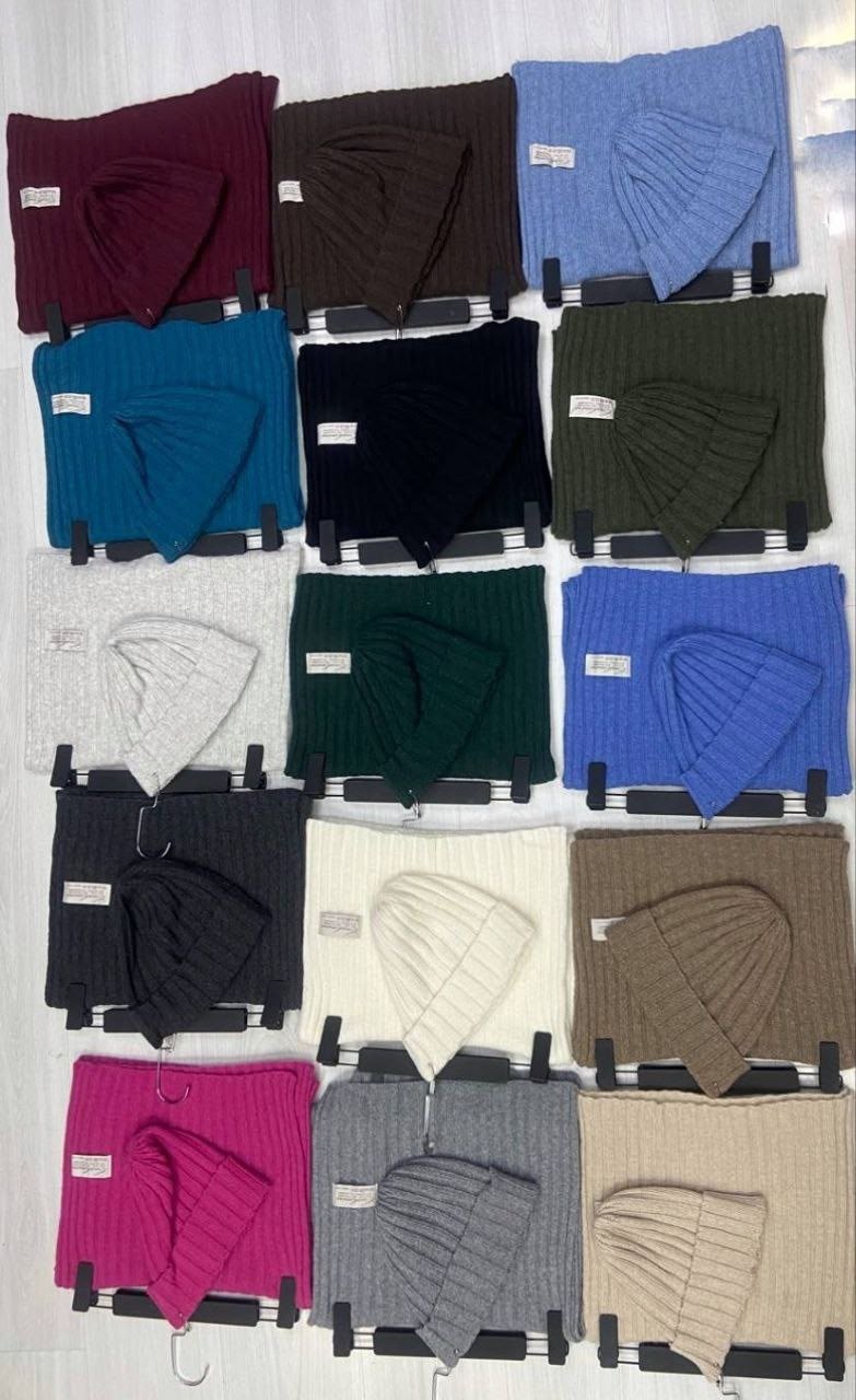 шарф вязаный,шарф шарфы,шарф снуд,шапочка вязаная,шарф