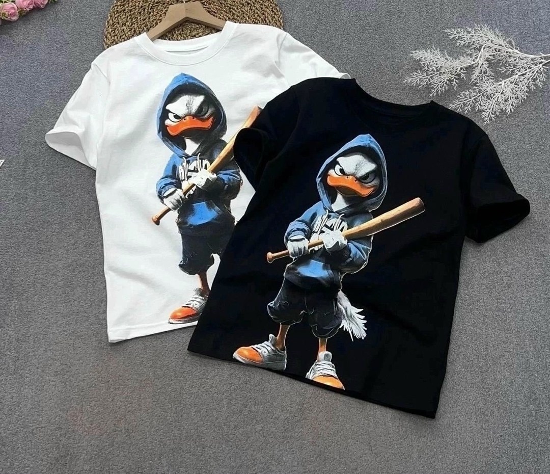 футболки для мальчика,футболка белая детская,детская футболка,футболки детские,футболка с уткой