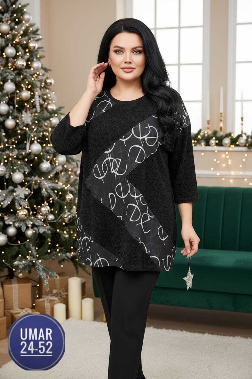 туника женская,туника большие размеров,туника нарядная,туника больших размеров праздничная,туника женская большие размеры