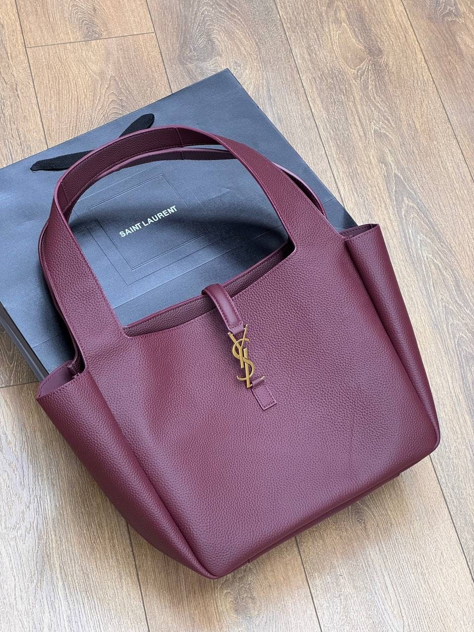 сумка женская yves saint laurent,сумка yves saint laurent,женский сумка,сумка,модная сумка