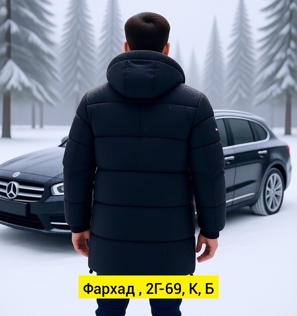 куртка мужская зимняя,куртка зимняя удлиненная мужская,куртка зимняя удлиненная,удлиненная куртка,пуховики мужские