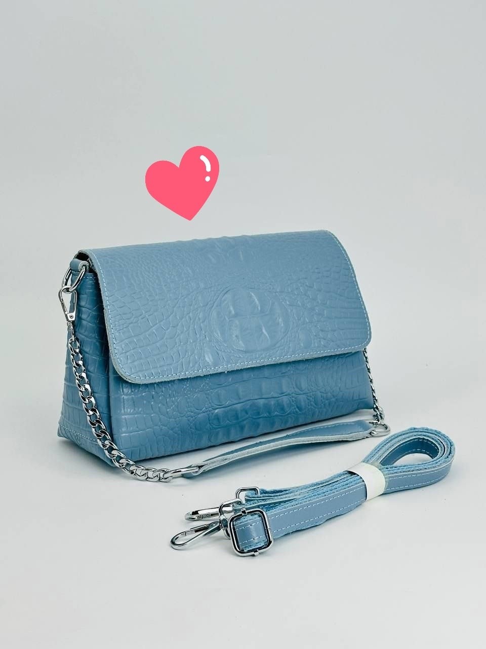 сумка женская,сумка кожаная на плечо кросс боди,сумка,стильная женская сумка,бежевая сумка