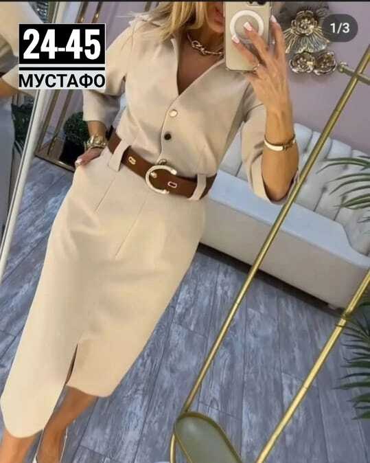 платье женская, платье,женское повседневное платье,платье,женское платье летнее