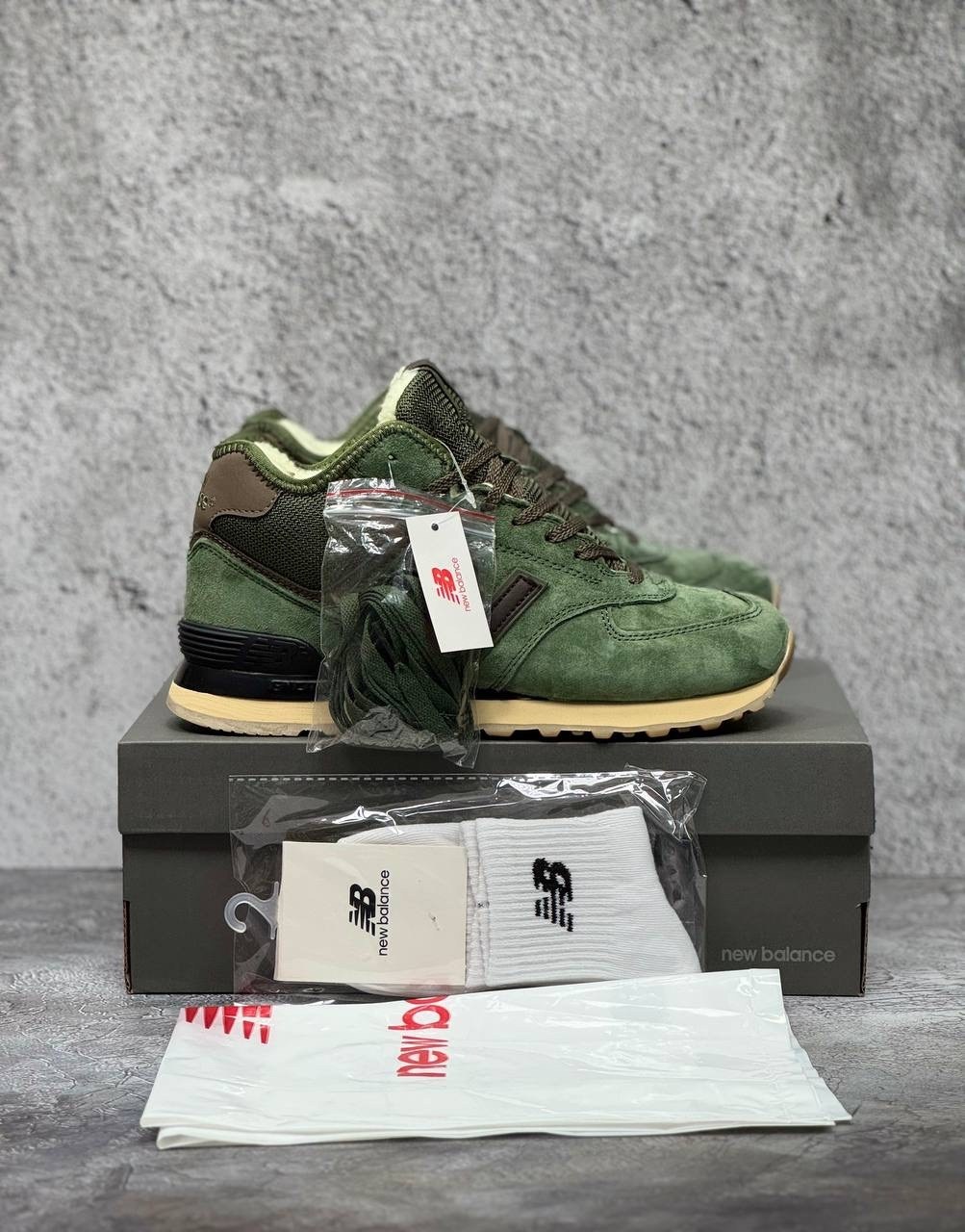 кроссовки new balance 574,кроссовки мужские new balance 574,кроссовки new balance,кроссовки new balance 574 мужские зеленые,кроссовки new balance 574 хаки