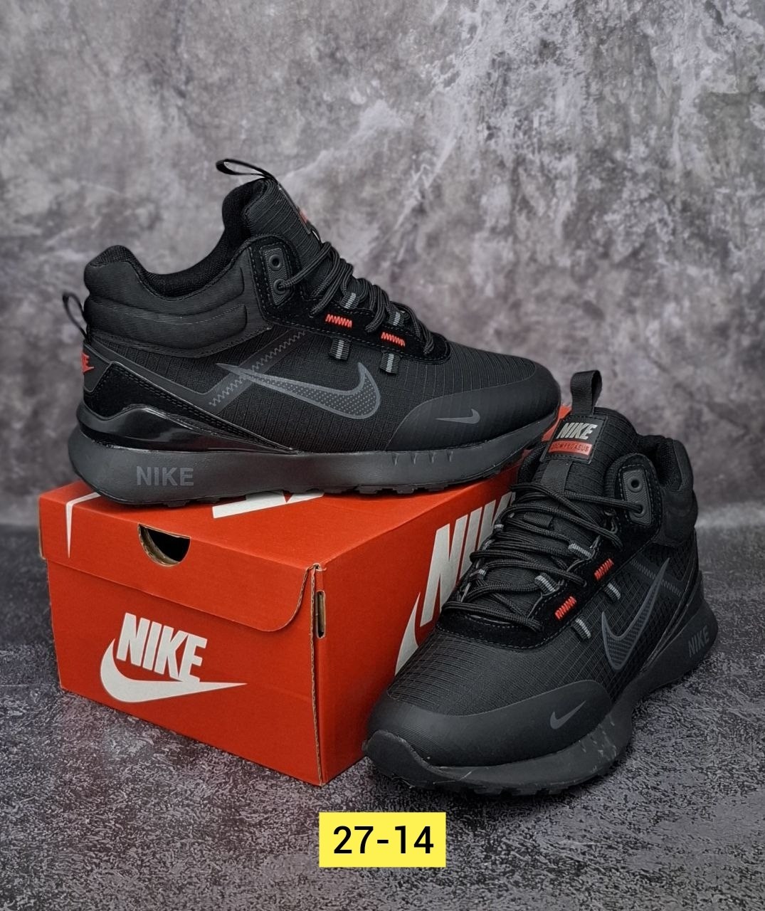 nike зимние кроссовки,кроссовки мужские зимние nike,кроссовки мужские nike,кроссовки,кроссовки для мужчин