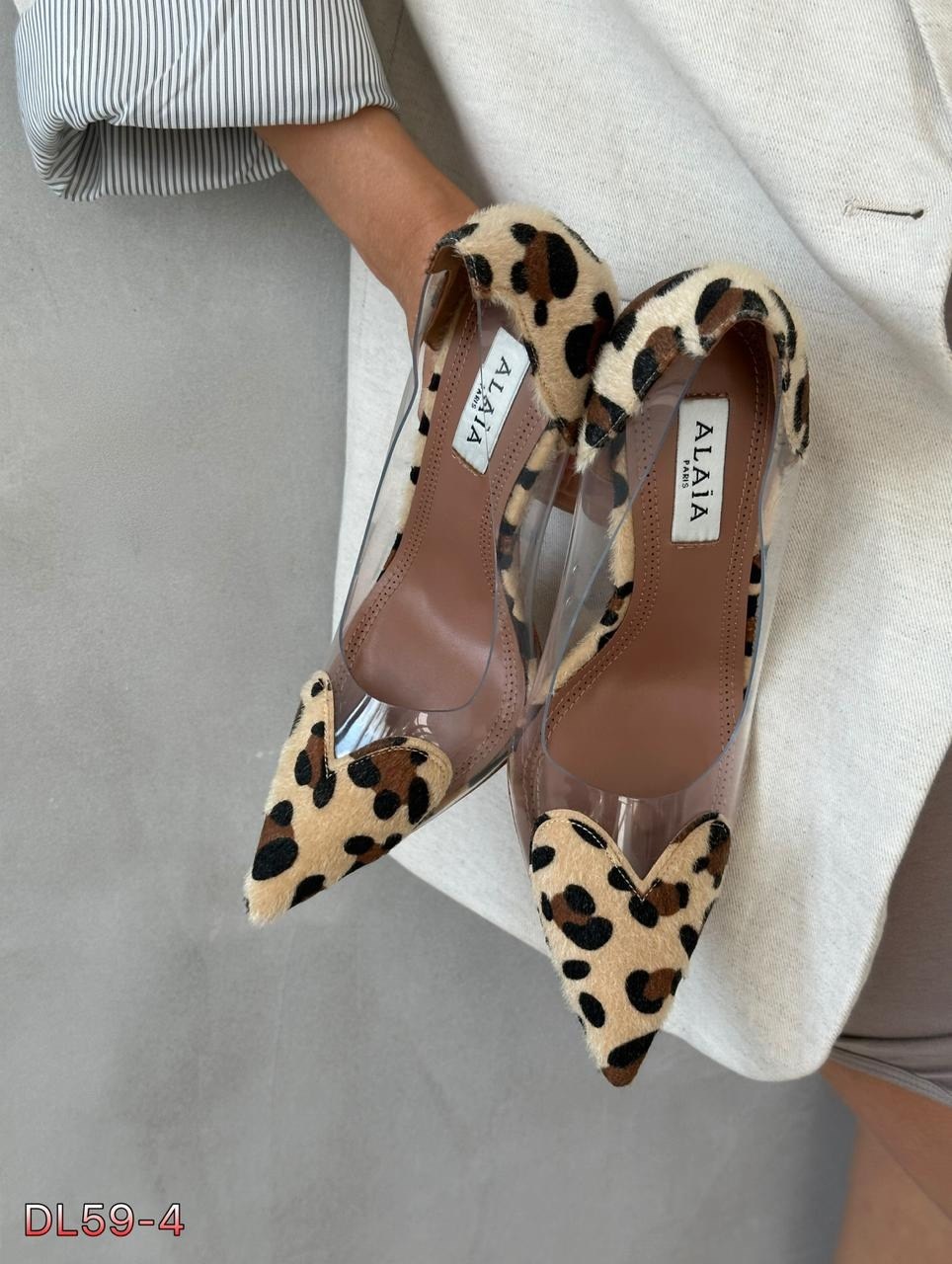 женский туфли,женские туфли лодочки,женская ,модные туфли,туфли лодочка