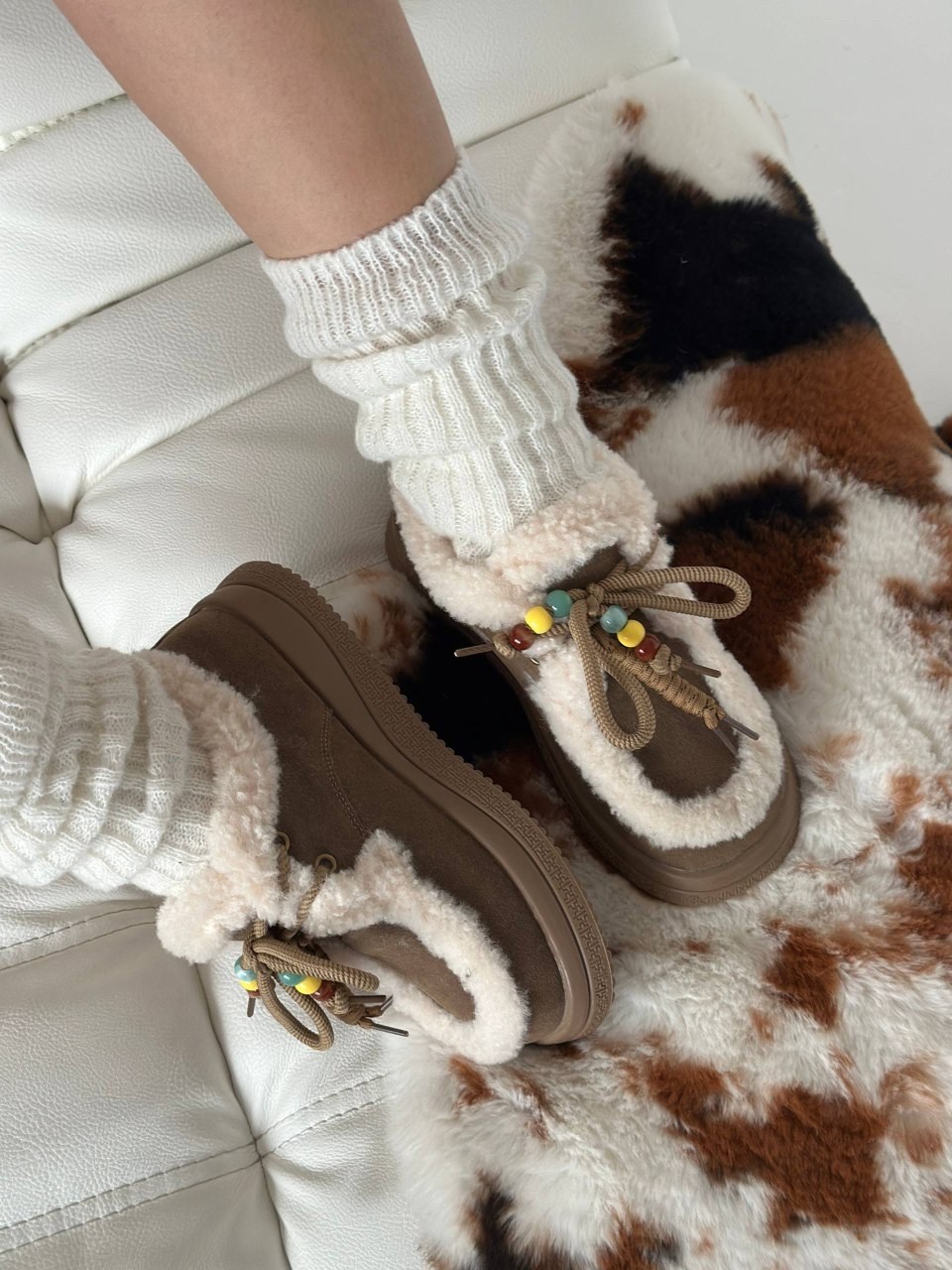 ,угги женские,угги зимние с мехом,женская зимняя ,зимние угги