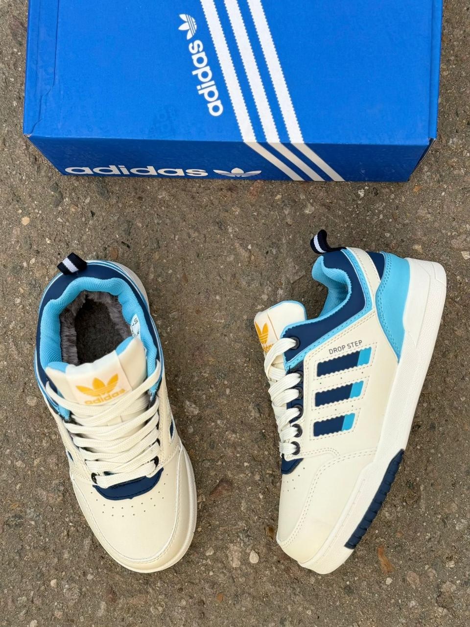 кроссовки мужские adidas,кроссовки adidas,зимние кроссовки adidas в28054,кроссовки мужские зимние adidas,кроссовки adidas drop step