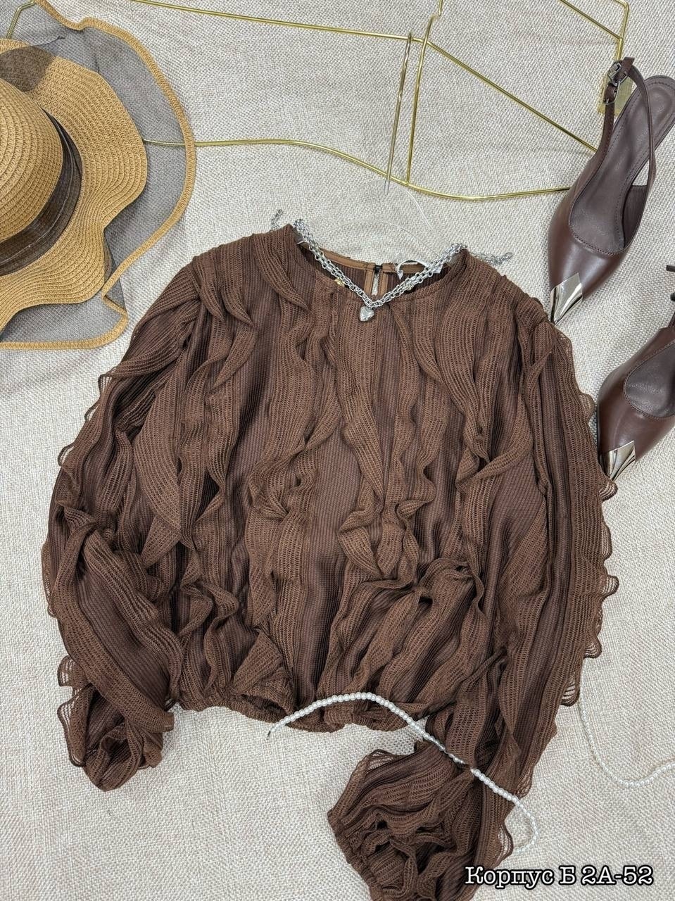 блузки для женщин,блузка с оборками,женская блузка,повседневная блузка,блузка с рюшами