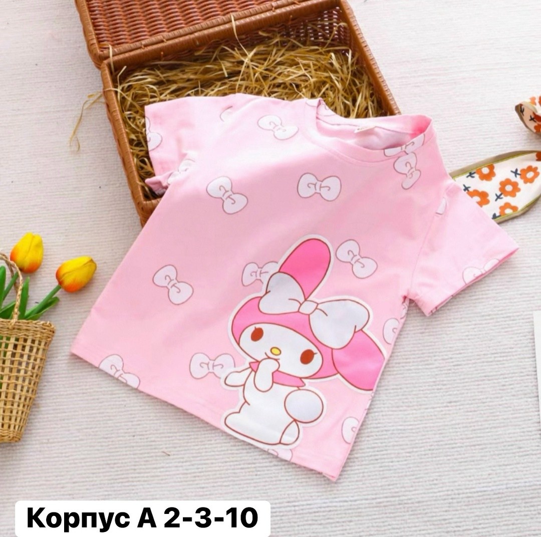 футболка детская,футболки для девочек,футболки детские, оптом,