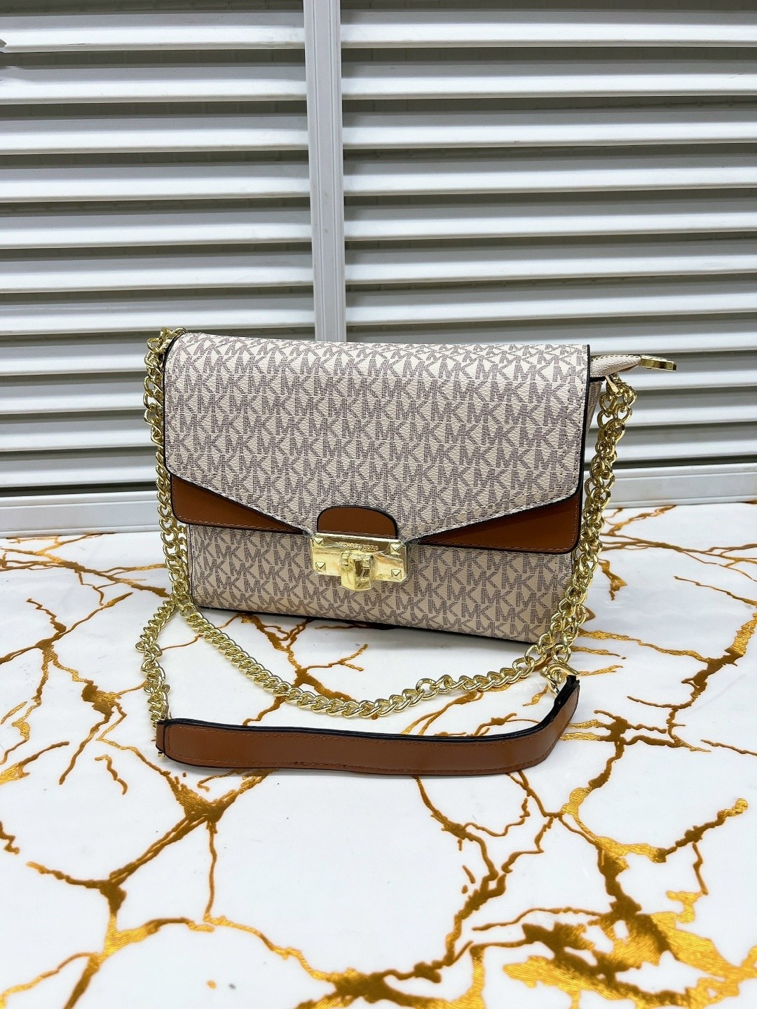 сумка,michael kors сумка,сумочки,сумочки женские,сумка женская