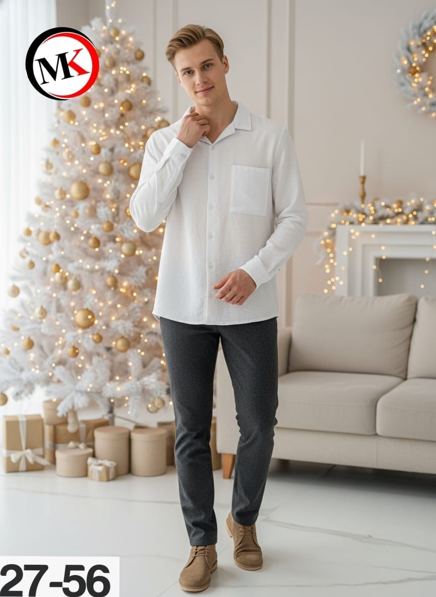 мужские брюки,мужская мода,рубашка мужская,рубашка,рубашка белая мужская