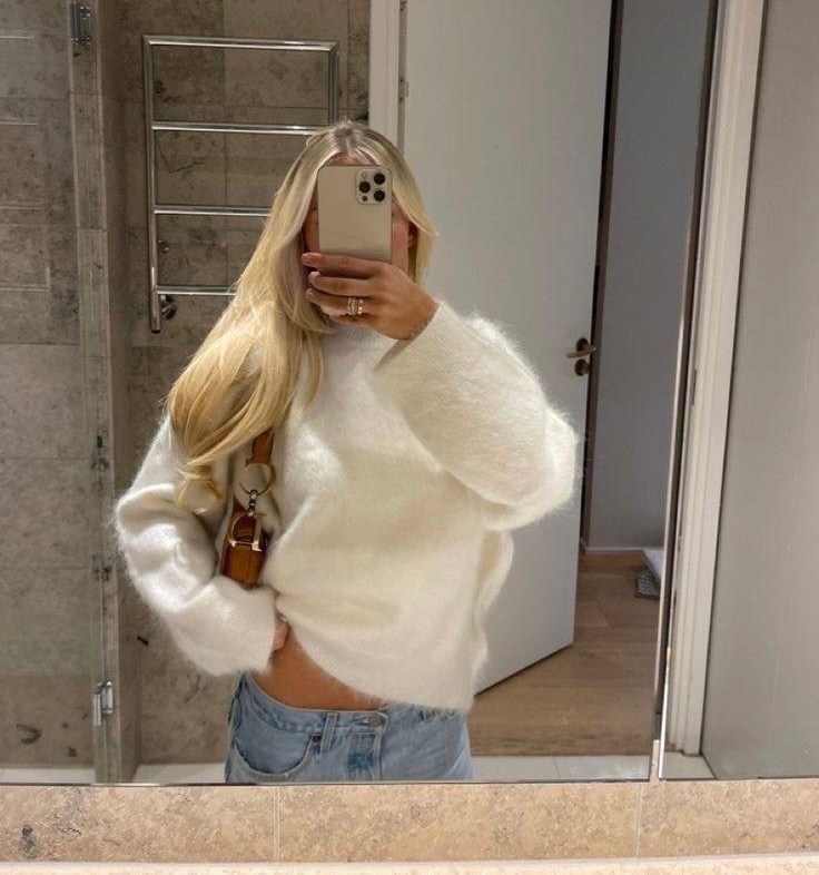 модные свитера 2025,модные свитера,мода стиль,мода модная