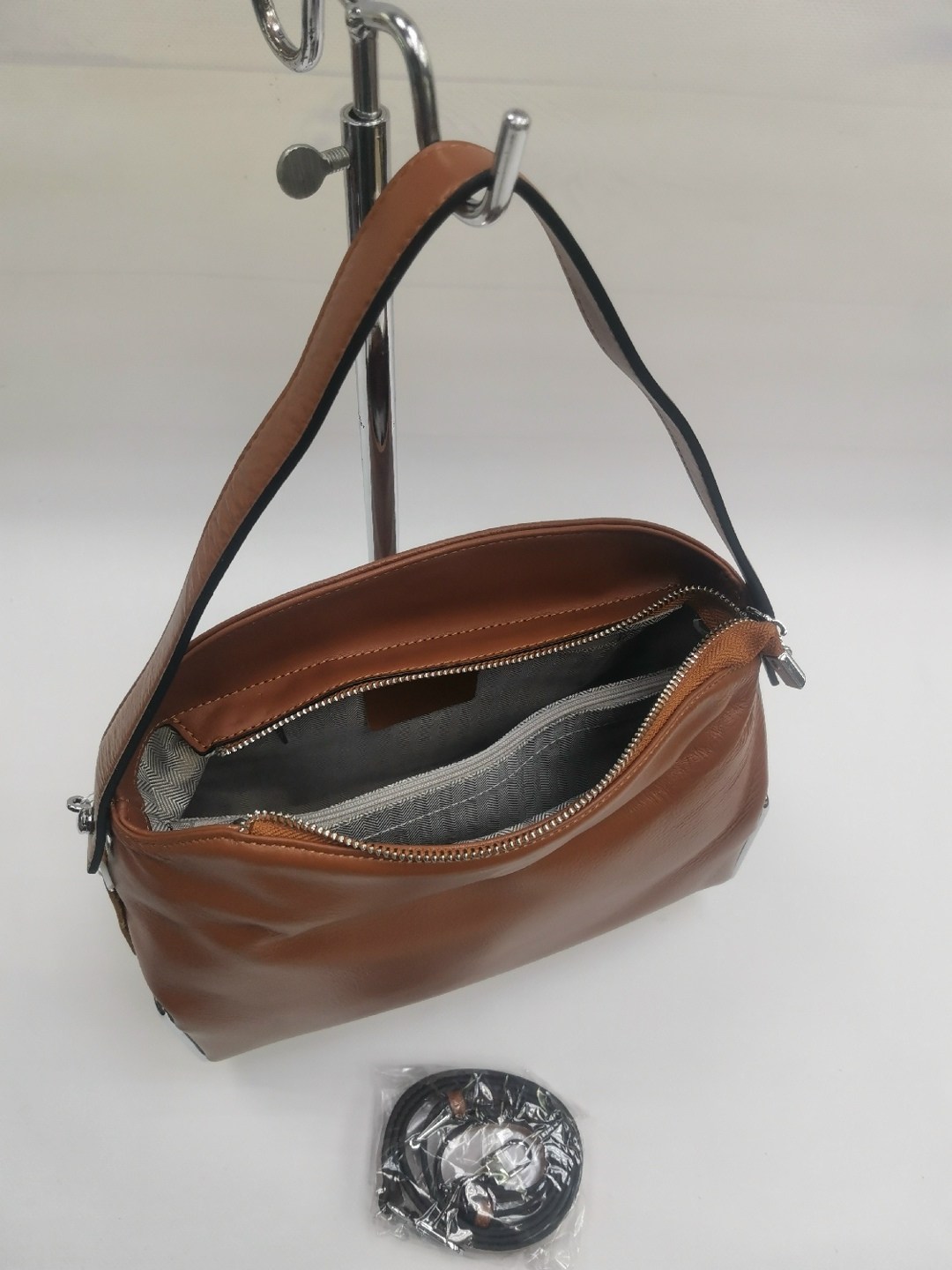 сумки женская,сумка,женская кожаная сумка,сумки модные,сумка женская натуральная кожа