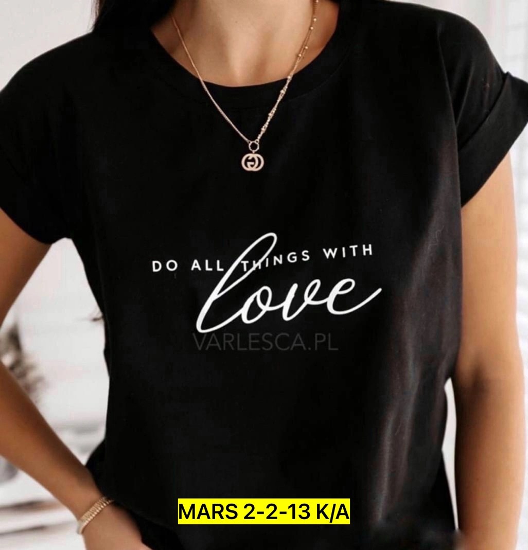 футболки женская,футболки женские с принтом,бежевая футболка женская,футболки женские стильные,топы и футболки