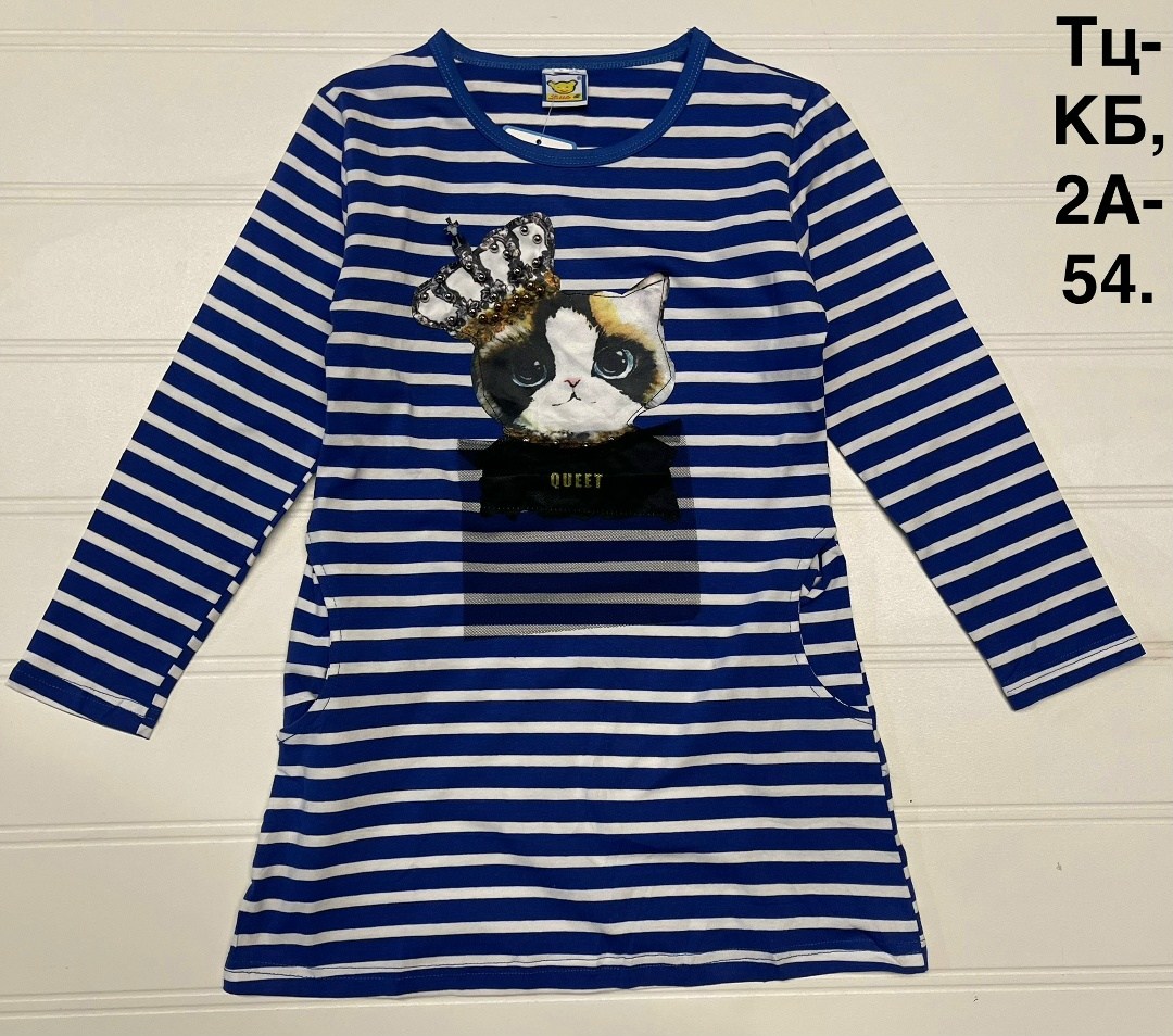 для девочек платья,платье детская,повседневные платья,платье для детей,платье с длинными рукавами для девочек