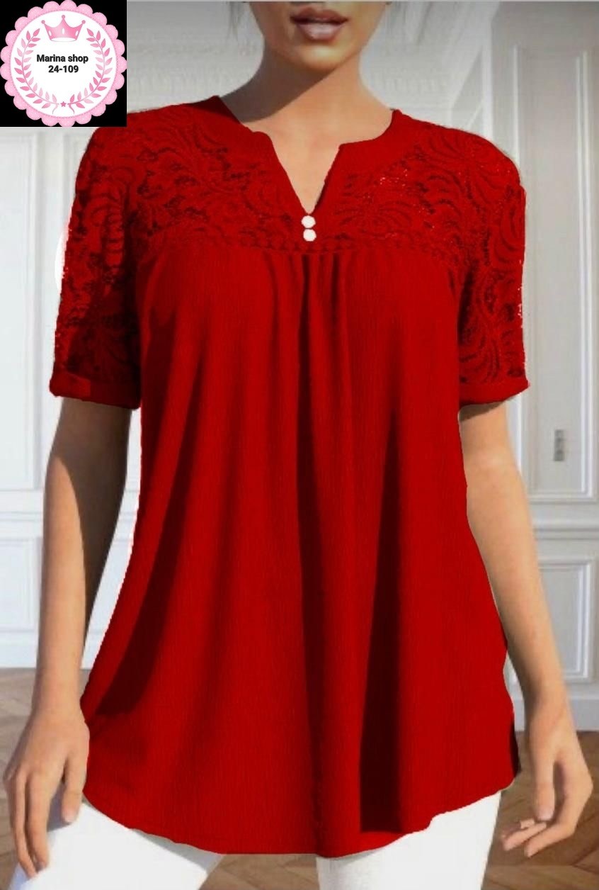 повседневная блуза,блуза женская,кофточка женская,блузка рубашка,блузки женские