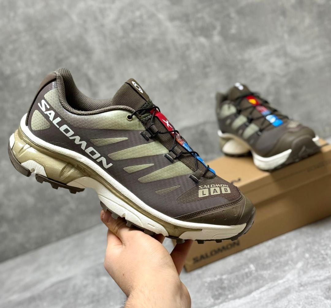 кроссовки salomon,кроссовки salomon xt,кроссовки salomon xt 6,мужские кроссовки salomon,salomon кроссовки женские