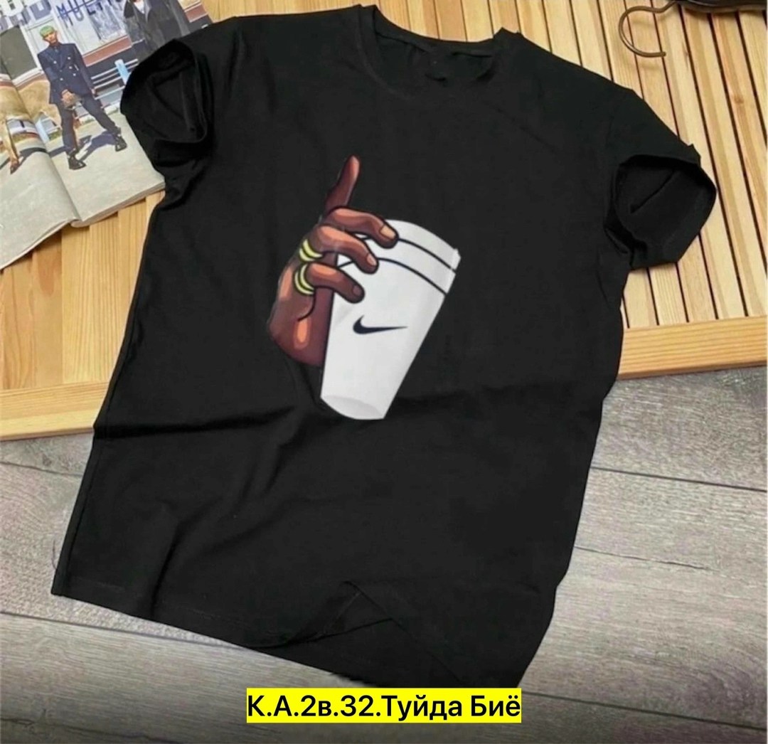 футболки мужские,футболки для мужчин,россия футболка мужская,хлопок футболка,футболка