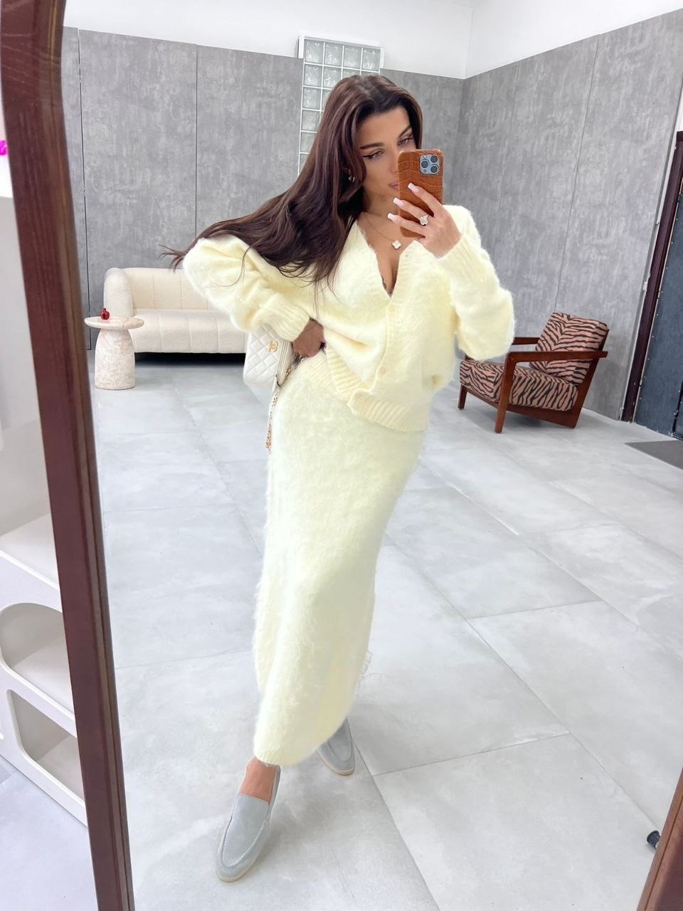 вязаные кардиганы,кардиган,кардиган белый,стильные кардиганы,кофта кардиган