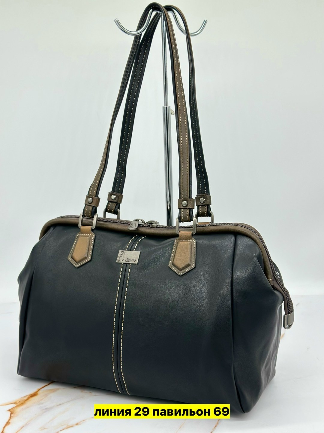 сумки,сумка женская,сумка женская flame dance,сумка,сумка женские сумки