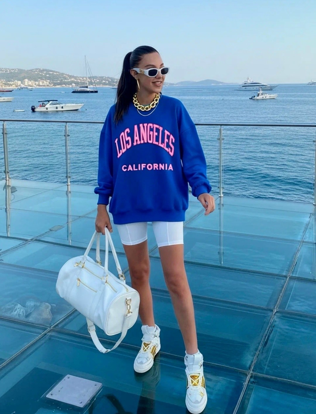 свитшот женская,модная толстовка,толстовки свитшот,повседневный свитшот,толстовка оверсайз