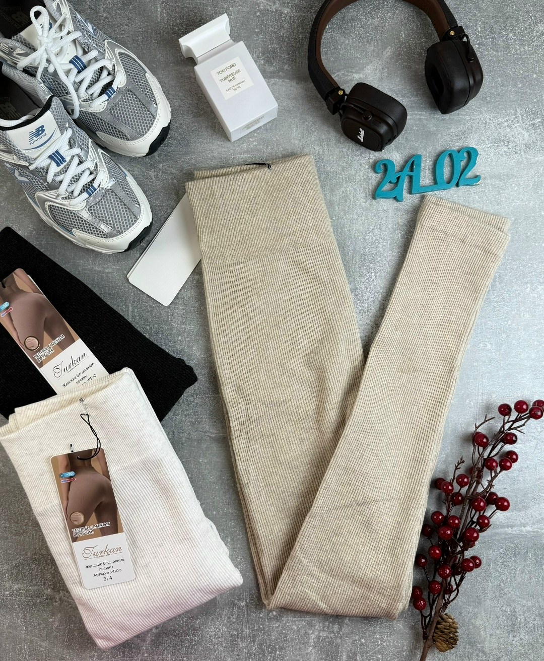 женские легинсы,леггинсы лосины,женские леггинсы,леггинсы лосины женские,теплые леггинсы