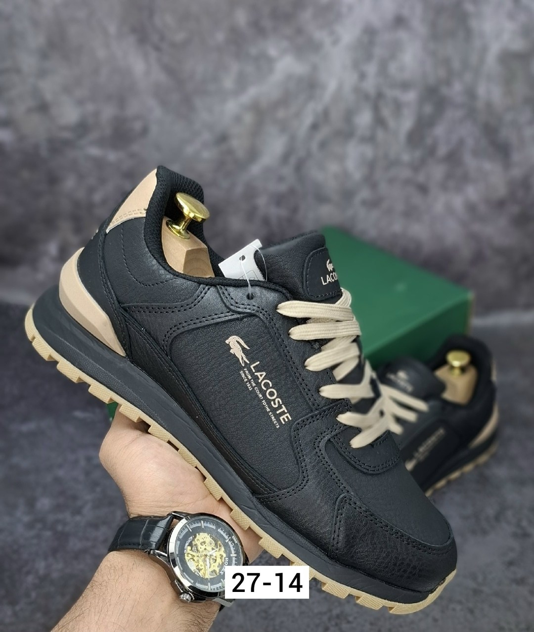 кроссовки мужские lacoste,кроссовки lacoste,мужские кроссовки puma,мужские кроссовки,кроссовка мужской