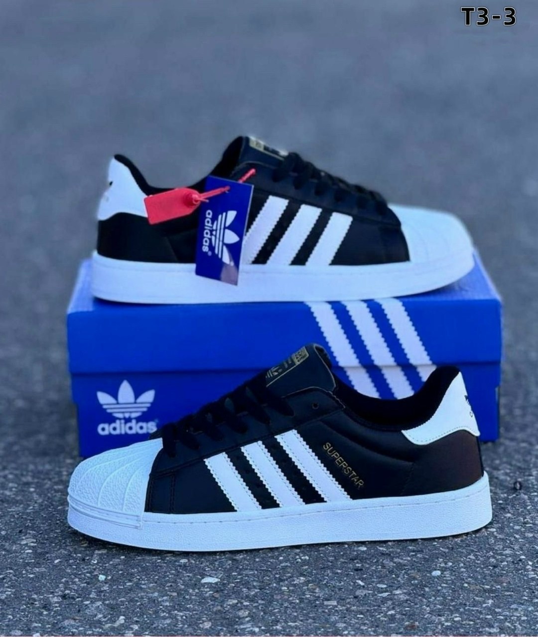 кроcсовки adidas superstar,кроссовки adidas,adidas superstar black,кроссовки ,кроссовки адидас superstar мужские