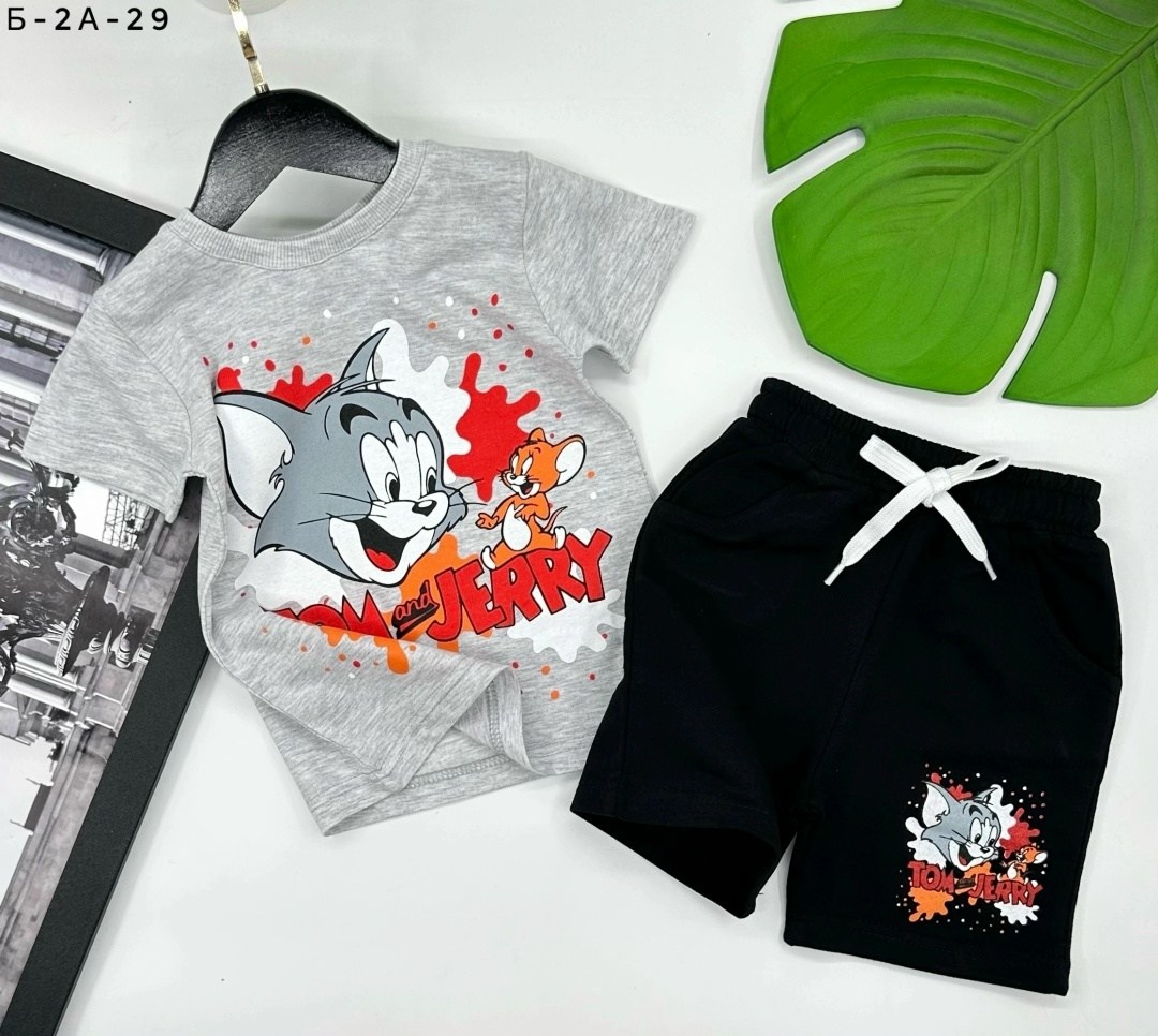 для мальчиков,детский летний костюм,костюмы для мальчиков,костюмы спортивные для мальчика,комплект одежды для мальчика