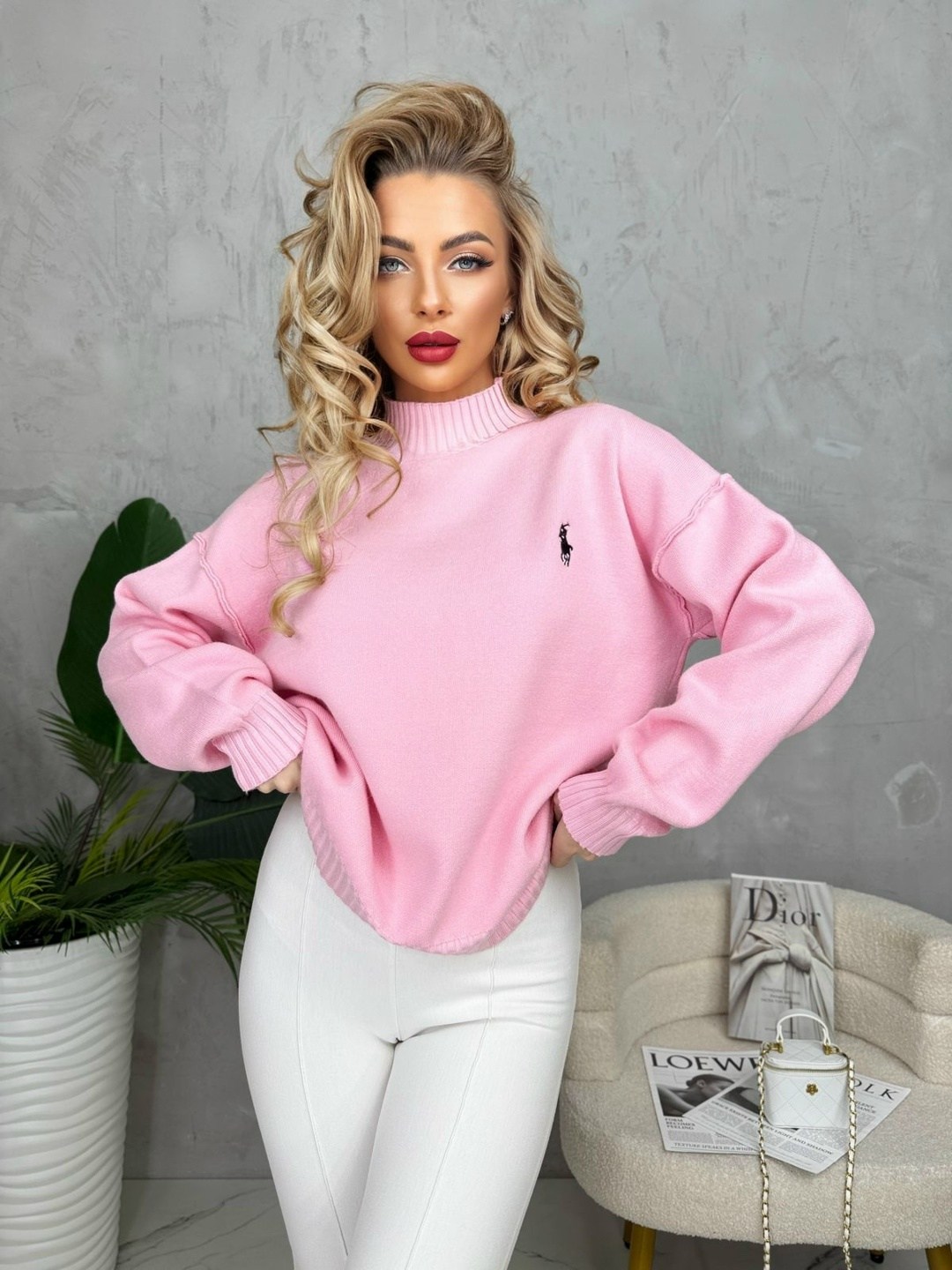 свитера женские,женская кофта,свитеры модные,свитшот женская,свитер