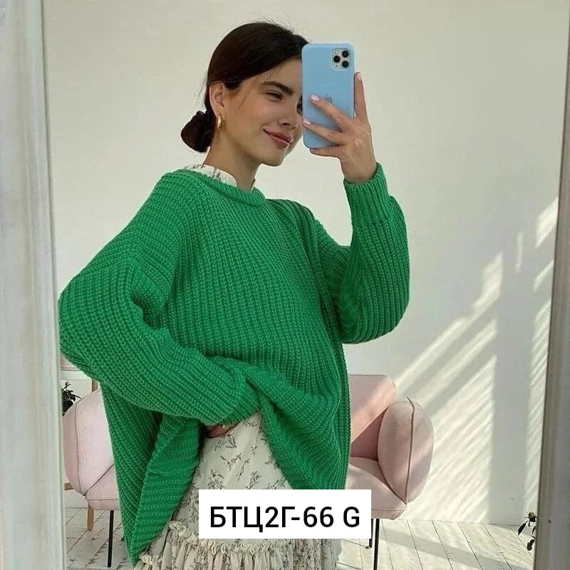 свитер в стиле оверсайз,женский свитер оверсайз вязаный,вязаный свитер оверсайз,свитер удлиненная,женский свитер оверсайз