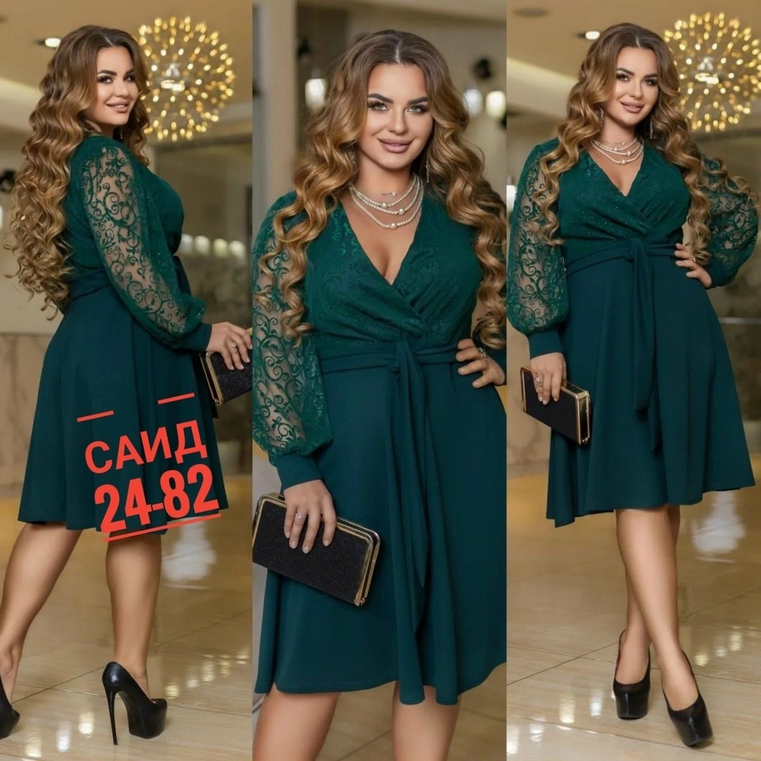 платье большие размеры,женские вечерние платья больших размеров,нарядное платье,женское платье больших размеров,платье большого размера женское