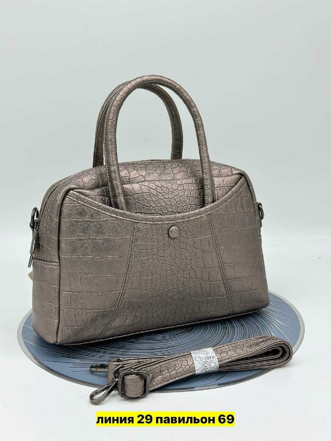 сумка женская,сумка,сумка женские сумки,973773 сумка женская серо-бежевый,сумки для женщин