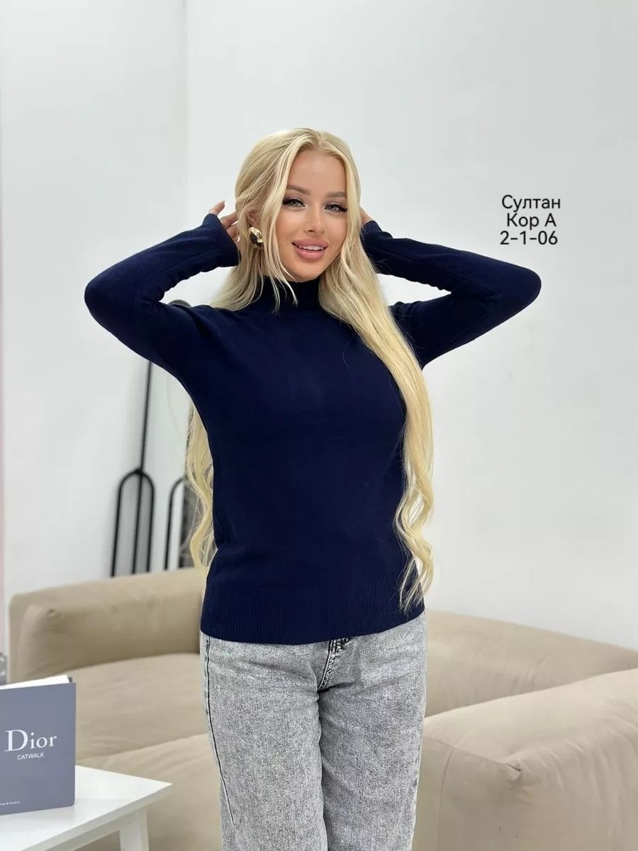 кофта женская,водолазка женская,водолазка,белая кофта женская,женские джемпера