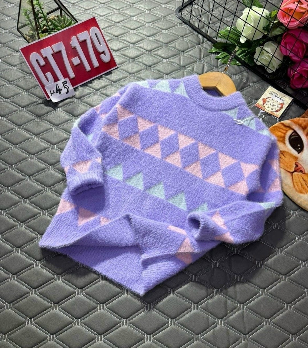 свитер для девочек,кофта теплая,кофта свитер,свитер,детская кофта