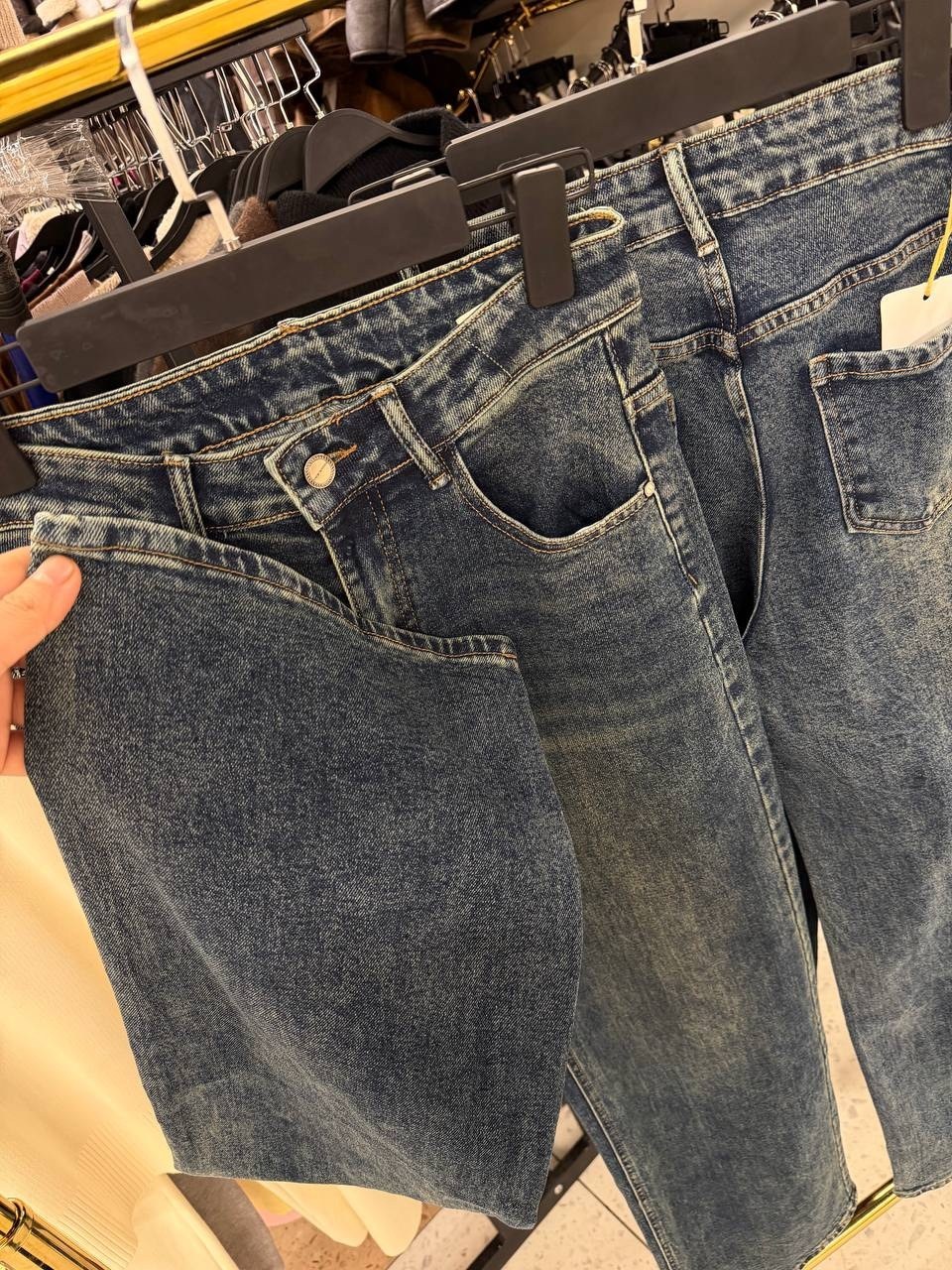 джинсы широкие,джинсах,джинсы женские широкие,брюки джинсы,женские джинсы