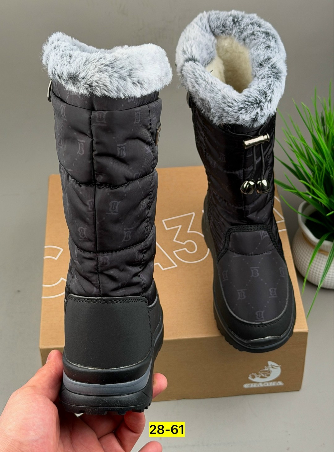 ,детские сапоги, детская,детские дутики,дутики зимние детские