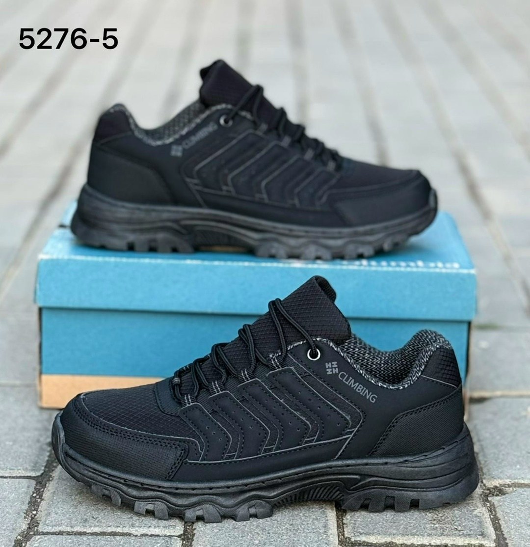 кроссовки мужские осенние,кроссовка мужской,мужская  кроссовки,мужские кроссовки,кроссовки для мужчин