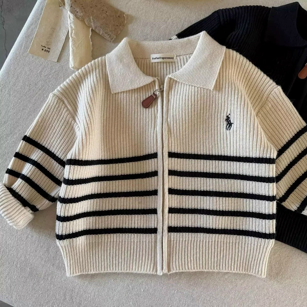 кардиган детский,кардиган для мальчика,детский свитер,кардиган для подростков,кардиган в полоску