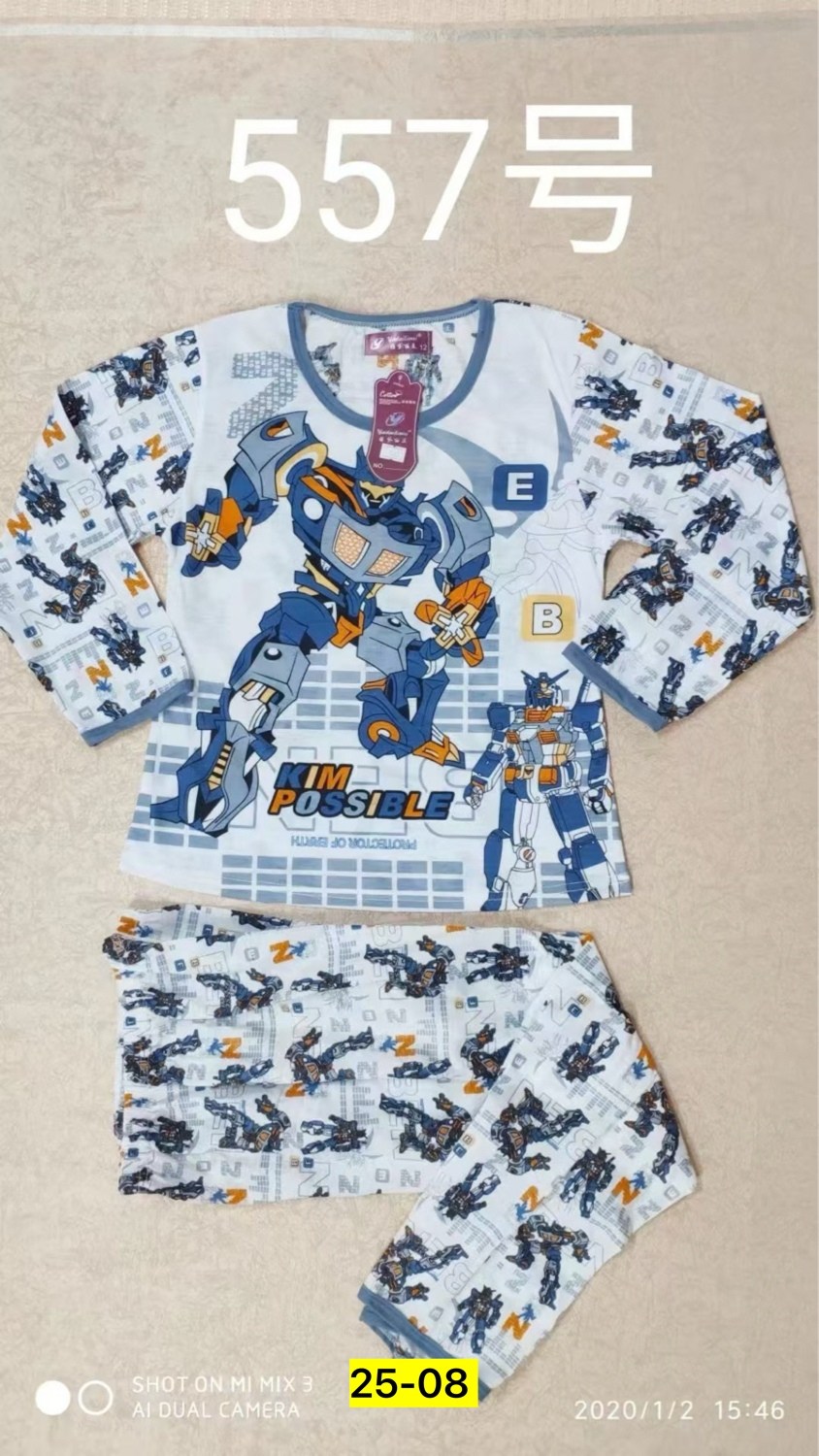 пижамы для мальчика,пижамы детские,пижама детская,пижамы для малышей,детские пижамы